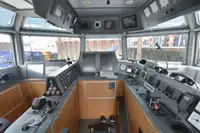Работни лодки за продажба