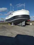 Теглич за продан