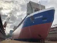 Многофункционален за продажба