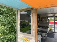 Катамаран за продажба