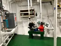 Буксир за продажба