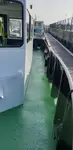 Работни лодки за продажба