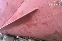 Ферибот за продажба