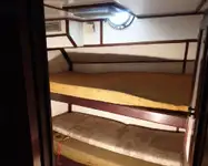 Буксир за продажба