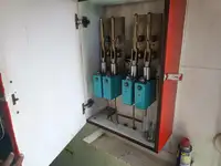 Буксир за продажба