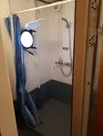 Буксир за продажба