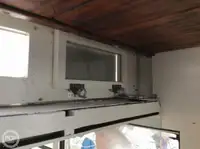 Буксир за продажба