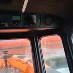 Патрулен кораб за продажба
