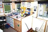 Работни лодки за продажба