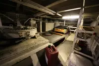 Транспортен кораб за насипни товари за продажба