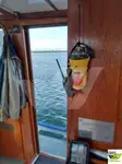 Работни лодки за продажба