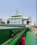 Транспортен кораб за насипни товари за продажба