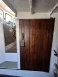 Буксир за продажба