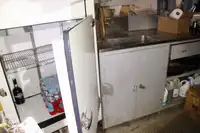 Ферибот за продажба