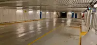 Танкер за бункерно гориво за продажба