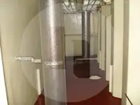 Тралер за продажба