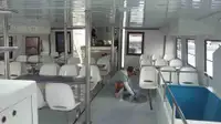 Катамаран за продажба