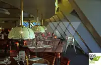 Ro-Ro ship за продан