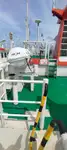 Кораб за доставки за продажба