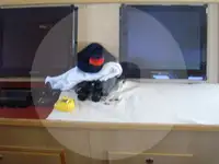 Тралер за продажба