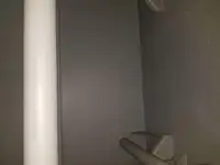 Баржа за продажба
