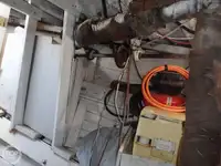 Тралер за продажба