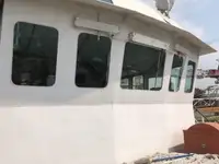 Буксир за продажба