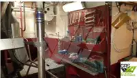 Работни лодки за продажба