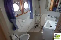 Кораб за проучване за продажба