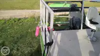 Контейнеровоз за продажба