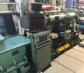 Транспортен кораб за насипни товари за продажба