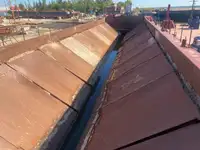 Буксир за продажба