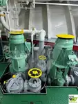 Транспортен кораб за насипни товари за продажба