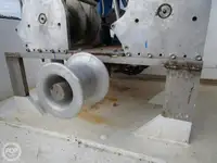 Тралер за продажба