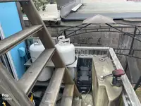 Катамаран за продажба