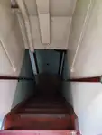 Буксир за продажба