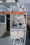 Патрулен кораб за продажба