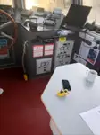 Буксир за продажба