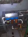 Буксир за продажба
