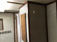 Тралер за продажба