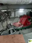 Ro-Ro кораб за продажба