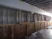 Транспортен кораб за насипни товари за продажба