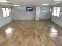 Ro-Ro кораб за продажба