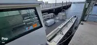 Кораб за гмуркане и поддръжка за продажба