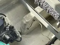 Круизен кораб за продажба