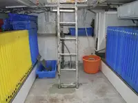 Тралер за продажба