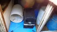 Тралер за продажба