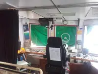 Буксир за продажба