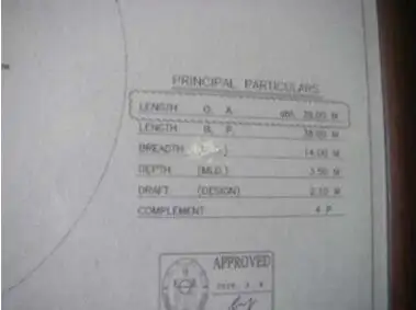Драга за продажба