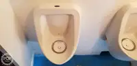 Катамаран за продажба